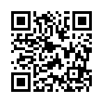 甘肃三帆工程机械有限公司移动站二维码