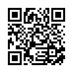 庆云达胜源电气有限公司移动站二维码