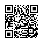 曹县新路布业有限公司移动站二维码