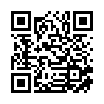 兆宥金属科技（常州）有限公司移动站二维码