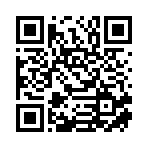 吉林易测科技有限公司移动站二维码