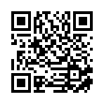 南阳德澄商贸有限公司移动站二维码