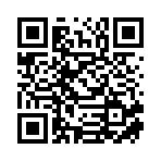 北京闪享生活便利超市有限公司移动站二维码