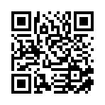 温州吉布服装辅料有限公司移动站二维码