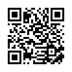 吉林省盛通供应链管理有限公司移动站二维码