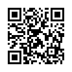 阳泉市源田沐泰经贸有限责任公司移动站二维码