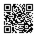 曲靖亿高农业服务有限公司移动站二维码