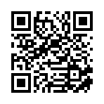 福州九雅茶叶有限公司移动站二维码