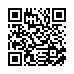 德州恒晟通达经贸有限公司移动站二维码