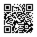 共和盛嵘建筑劳务有限公司移动站二维码