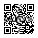 山西恒宇聚鑫工程有限公司移动站二维码