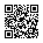 利辛县郭子敬废品回收有限公司移动站二维码