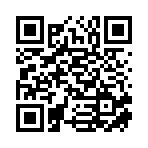 咸阳嘉盛源鑫材料科技有限公司移动站二维码