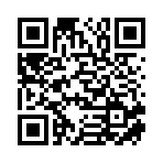 临澧县奎星物业管理有限责任公司移动站二维码