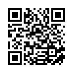 辽宁前琪创科技术服务有限公司移动站二维码