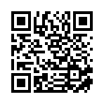 河南博曜商务有限公司移动站二维码