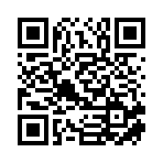 南平市延平区纳斯达哒网络有限公司移动站二维码