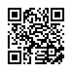 吉林省鑫皓远自动化科技有限公司移动站二维码