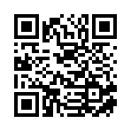 山西红能智能电气有限责任公司移动站二维码
