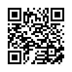 力航鑫晟（天津）科技有限公司移动站二维码