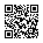 常州河之星医疗科技有限公司移动站二维码