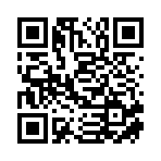 天津燕子归巢商贸有限公司移动站二维码