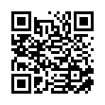 安远隆辉科技有限公司移动站二维码