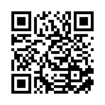 青海心众建筑劳务有限公司移动站二维码