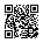 曹县卓世凡电子商务有限公司移动站二维码