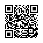 延安市宝塔区恒源聚合工贸有限公司移动站二维码