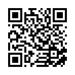 上海慕尔溪餐饮管理有限公司移动站二维码