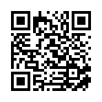 吉林省星烨地质勘探工程有限公司移动站二维码