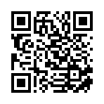 长春市美祺美科技有限公司移动站二维码