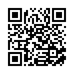 山西鑫垚数科科技有限公司移动站二维码
