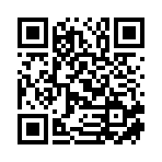 四川皓杰鲜丰食品有限公司移动站二维码