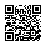 常州裕宁再生资源有限公司移动站二维码