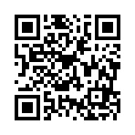 天津博诚智控科技有限公司移动站二维码