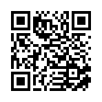 济南宏垚工程科技有限公司移动站二维码