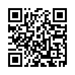 天津市斌泉通达机电设备有限公司移动站二维码