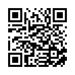 汉中瑞禾恒裕农业科技有限公司移动站二维码