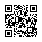 甘肃弘添技术服务有限公司移动站二维码