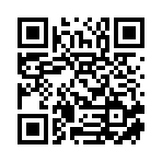 辽宁省宠标宠业国际信息技术咨询有限公司移动站二维码