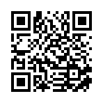 湖南昌盛农产品开发有限公司移动站二维码