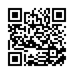 天津市云途国际贸易有限公司移动站二维码