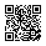 天津怜禧瑶信息技术咨询有限公司移动站二维码