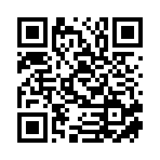 河南众博悦城农业发展有限公司移动站二维码