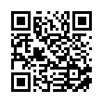 扬州创禾建材贸易有限公司移动站二维码