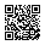 锦州符方商日用品商贸有限公司移动站二维码