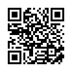 天津市沐逸家居装饰有限公司移动站二维码