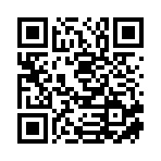 邵阳伟塑工程塑料有限公司移动站二维码